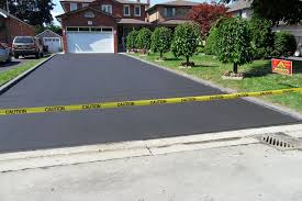 Best Driveway Removal and Replacement in USA